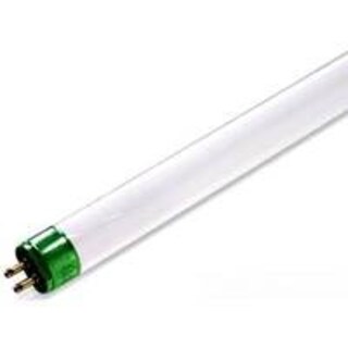 Foto 1 | Bombilla Fluorescente Philips F54t5/841/ho/alto 54w T5 - Venta Internacional.