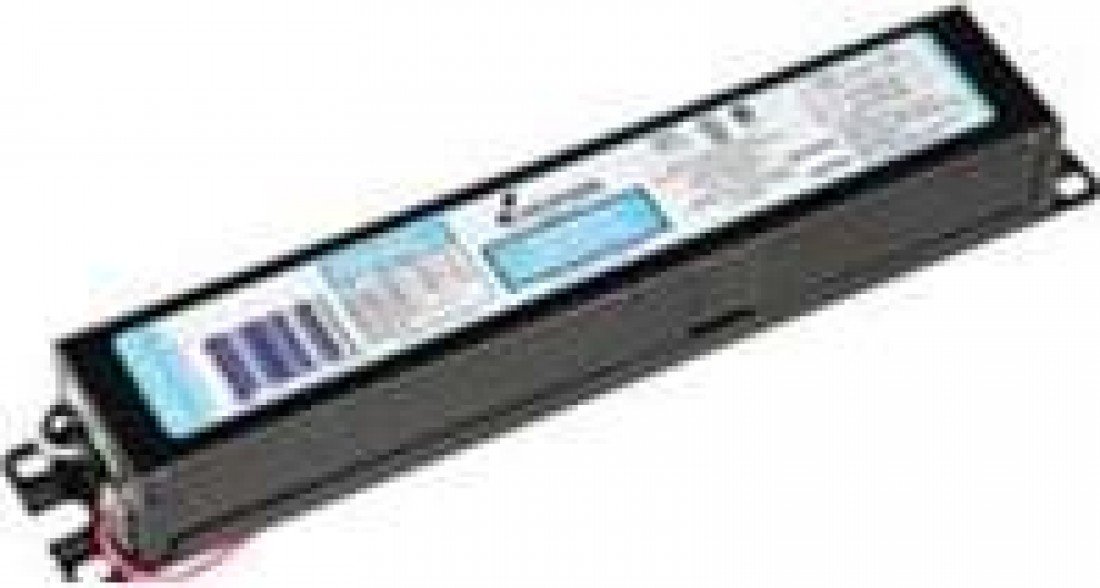Foto 1 | Lámparas De Balasto Electrónico Philips Advance Icn-2s40-n T12 - Venta Internacional.