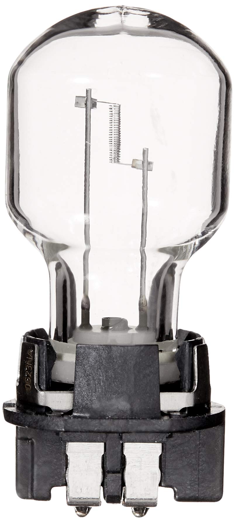 Foto 2 pulgar | Bombilla Philips Hipervision 12182 Pw24w 12v 24w Para Coche - Venta Internacional.
