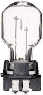 Foto 1 | Bombilla Philips Hipervision 12182 Pw24w 12v 24w Para Coche - Venta Internacional.