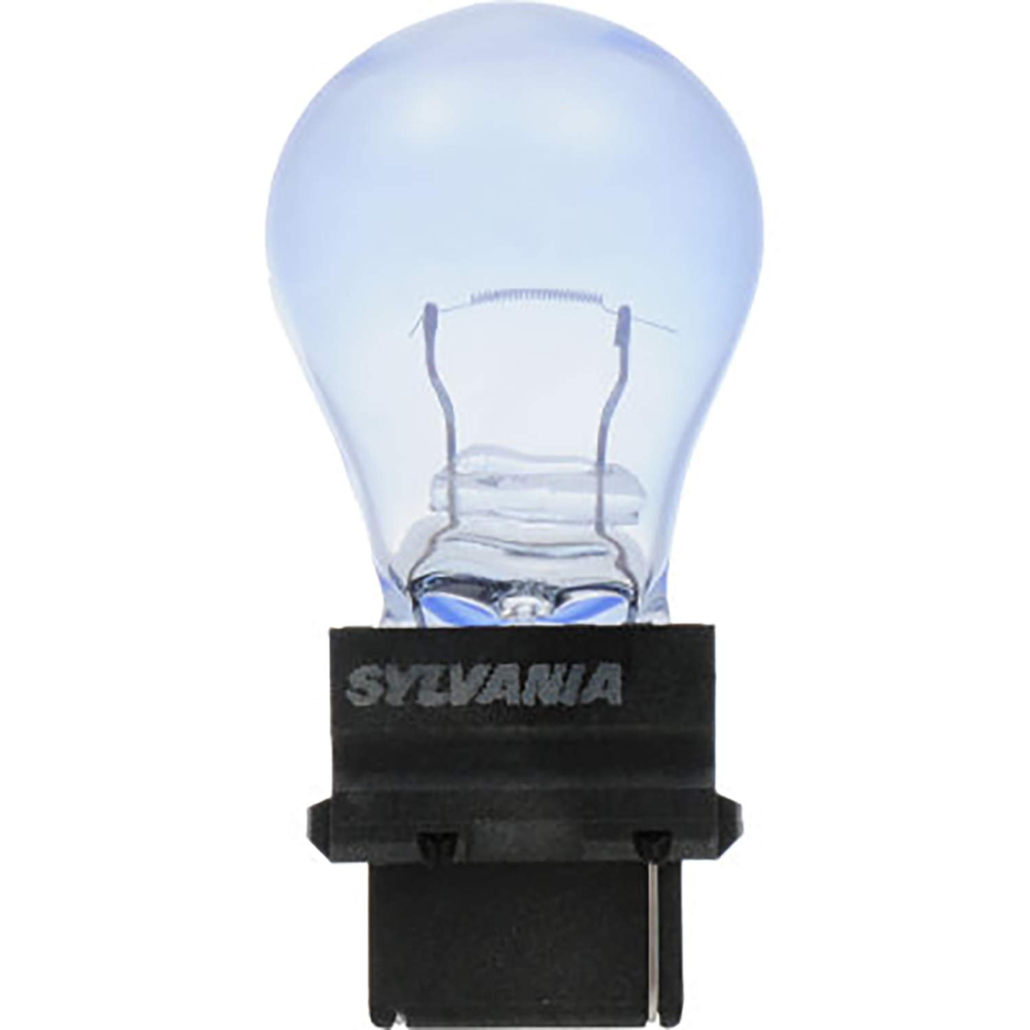 Foto 3 pulgar | Bombilla Sylvania 3156 Silverstar Mini, Luz Blanca Más Brillante (x2) - Venta Internacional.