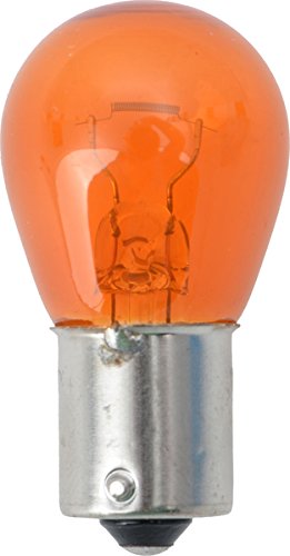 Foto 4 pulgar | Bombilla Miniatura Philips 1156na Longerlife, Paquete De 2 - Venta Internacional.