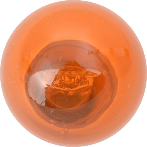 Foto 4 | Bombilla Miniatura Philips 1156na Longerlife, Paquete De 2 - Venta Internacional.