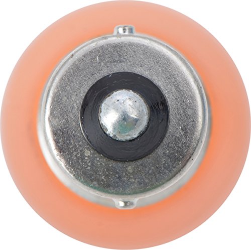 Foto 5 | Bombilla Miniatura Philips 1156na Longerlife, Paquete De 2 - Venta Internacional.