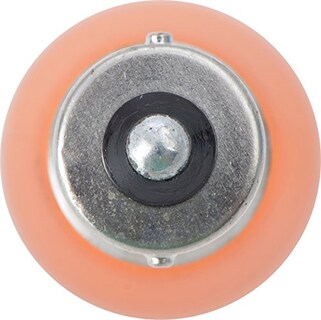 Foto 5 | Bombilla Miniatura Philips 1156na Longerlife, Paquete De 2 - Venta Internacional.