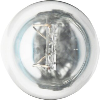 Foto 3 | Bombilla Miniatura Sylvania 3157 De Larga Duración, 10 Bombillas 3157ll.tp - Venta Internacional.