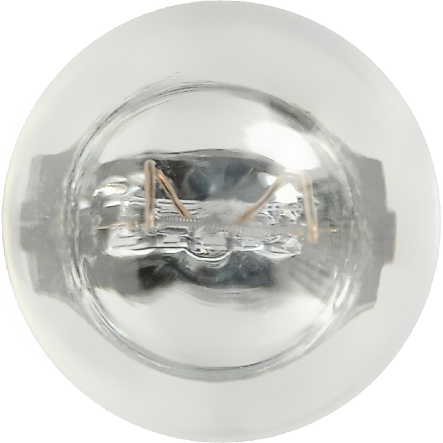 Foto 7 | Bombilla Miniatura Sylvania 3157 De Larga Duración, 10 Bombillas 3157ll.tp - Venta Internacional.