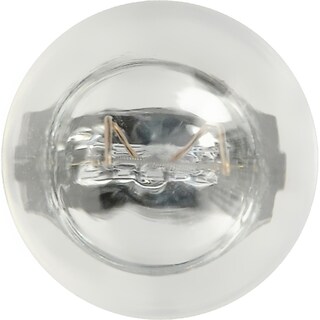 Foto 7 | Bombilla Miniatura Sylvania 3157 De Larga Duración, 10 Bombillas 3157ll.tp - Venta Internacional.