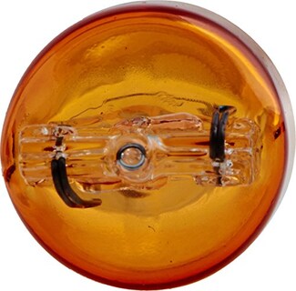 Foto 5 | Bombilla De Iluminación Automotriz Philips 7440na Longerlife, Paquete De 2 - Venta Internacional.