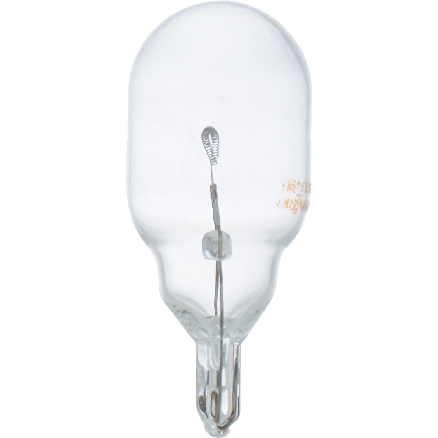 Foto 4 pulgar | Bombilla Miniatura Sylvania 921 Basic (2 Bombillas) Para Vehículo - Venta Internacional.