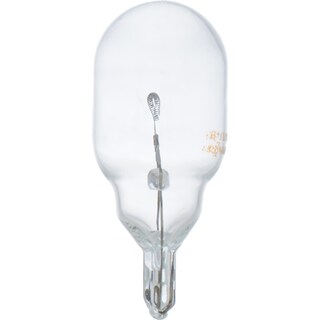Foto 3 | Bombilla Miniatura Sylvania 921 Basic (2 Bombillas) Para Vehículo - Venta Internacional.