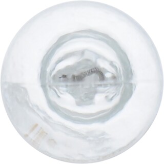 Foto 4 | Bombilla Miniatura Sylvania 921 Basic (2 Bombillas) Para Vehículo - Venta Internacional.