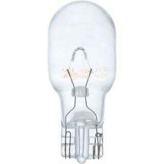 Foto 5 | Bombilla Miniatura Sylvania 921 Basic (2 Bombillas) Para Vehículo - Venta Internacional.