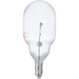 Foto 6 | Bombilla Miniatura Sylvania 921 Basic (2 Bombillas) Para Vehículo - Venta Internacional.