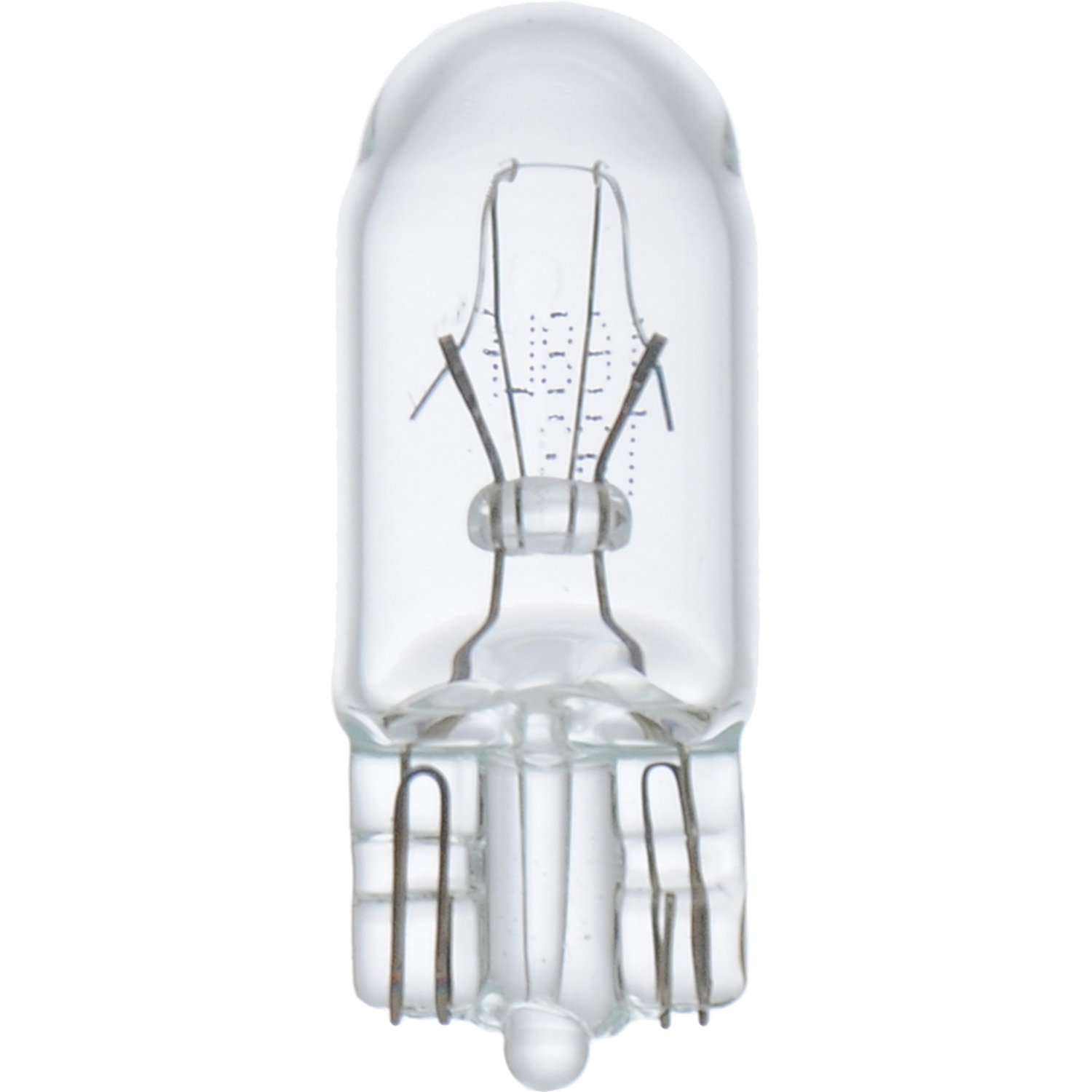 Foto 1 | Bombilla Miniatura Sylvania 168.tp 168 Basic (10 Bombillas) - Venta Internacional.