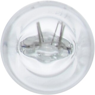 Foto 3 | Bombilla Miniatura Sylvania 168.tp 168 Basic (10 Bombillas) - Venta Internacional.