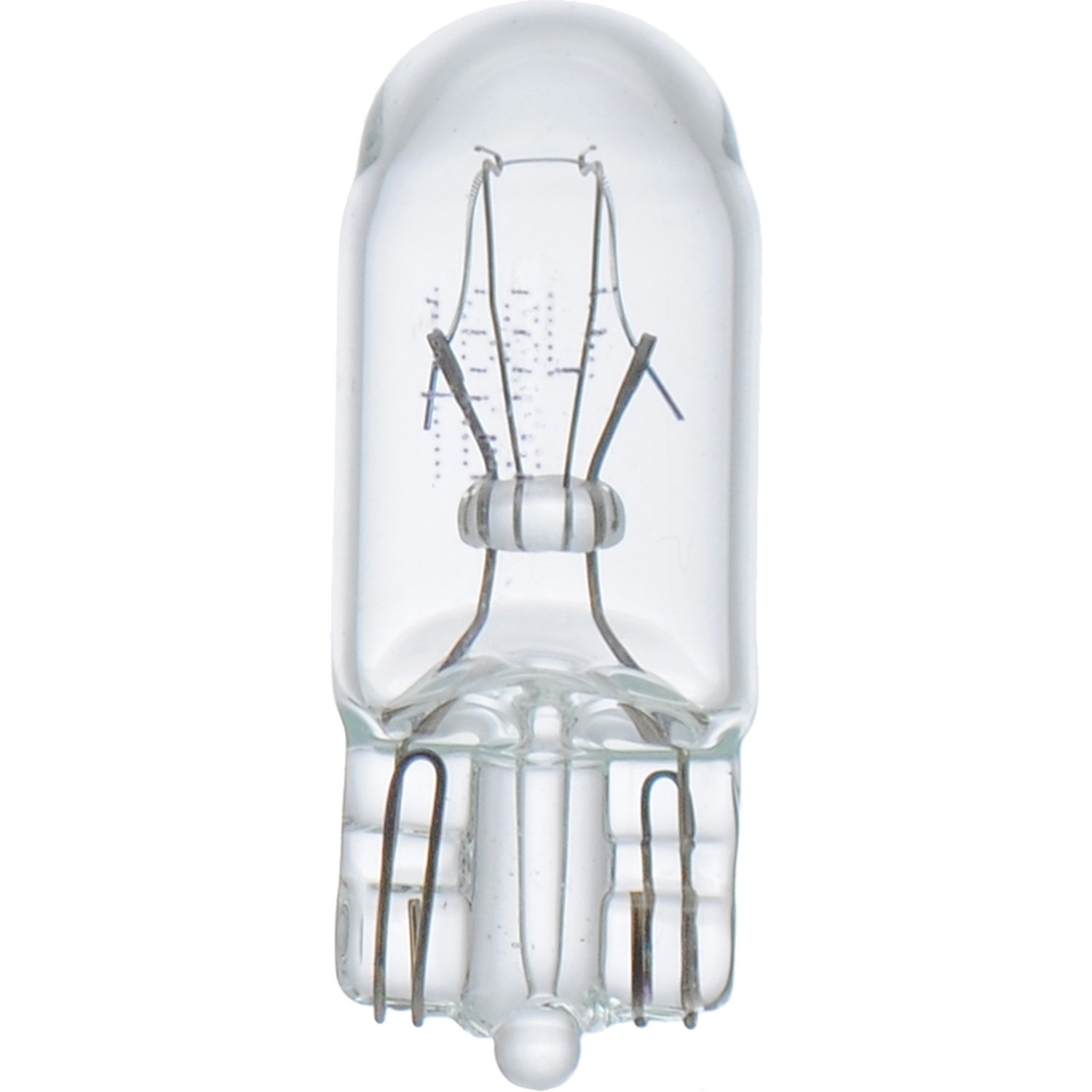Foto 4 | Bombilla Miniatura Sylvania 168.tp 168 Basic (10 Bombillas) - Venta Internacional.