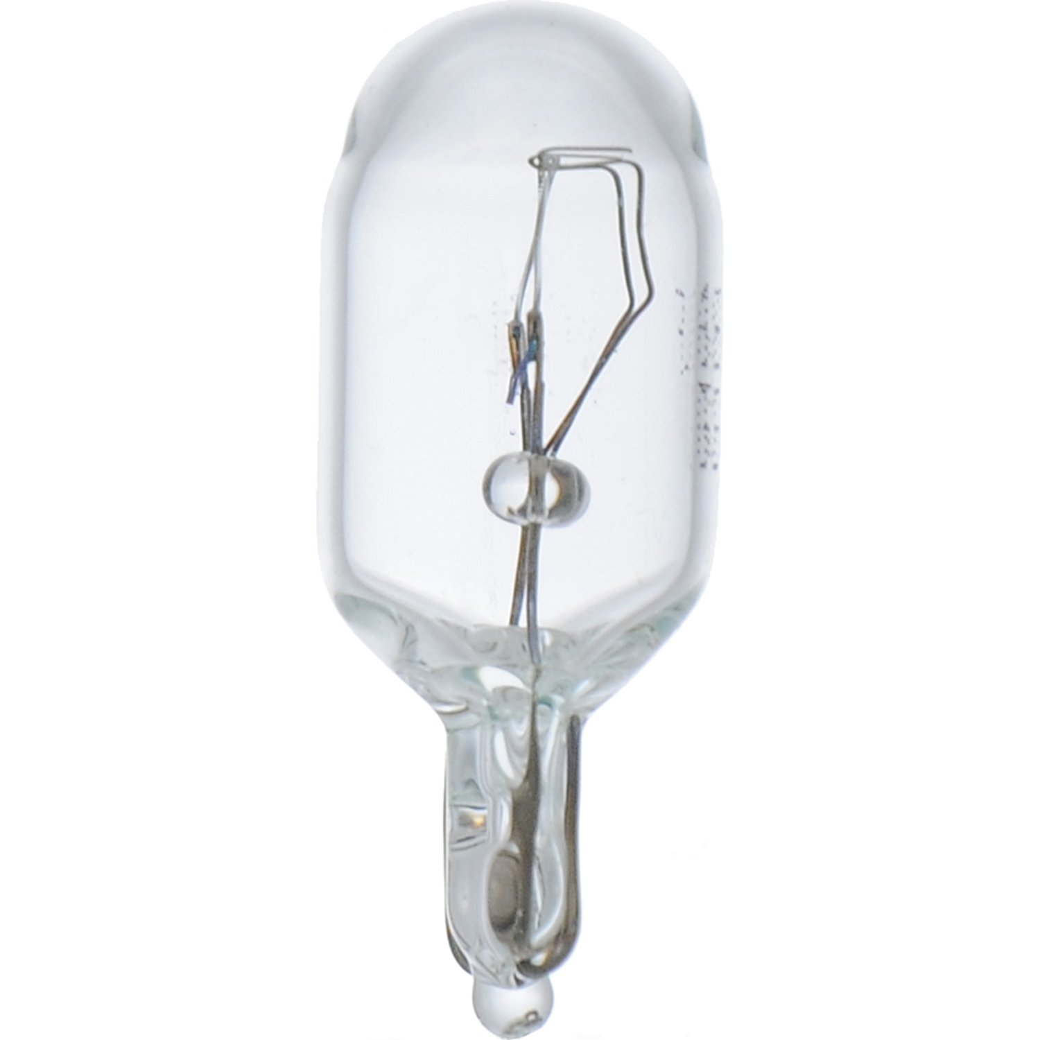 Foto 5 | Bombilla Miniatura Sylvania 168.tp 168 Basic (10 Bombillas) - Venta Internacional.