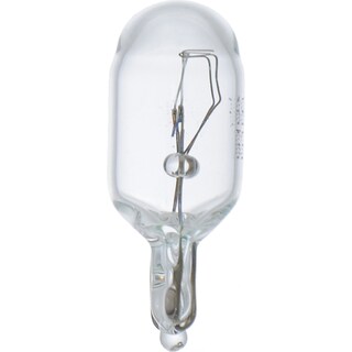 Foto 5 | Bombilla Miniatura Sylvania 168.tp 168 Basic (10 Bombillas) - Venta Internacional.