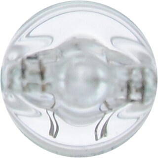 Foto 6 | Bombilla Miniatura Sylvania 168.tp 168 Basic (10 Bombillas) - Venta Internacional.