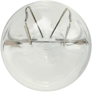 Foto 7 | Bombilla Miniatura Sylvania 168.tp 168 Basic (10 Bombillas) - Venta Internacional.