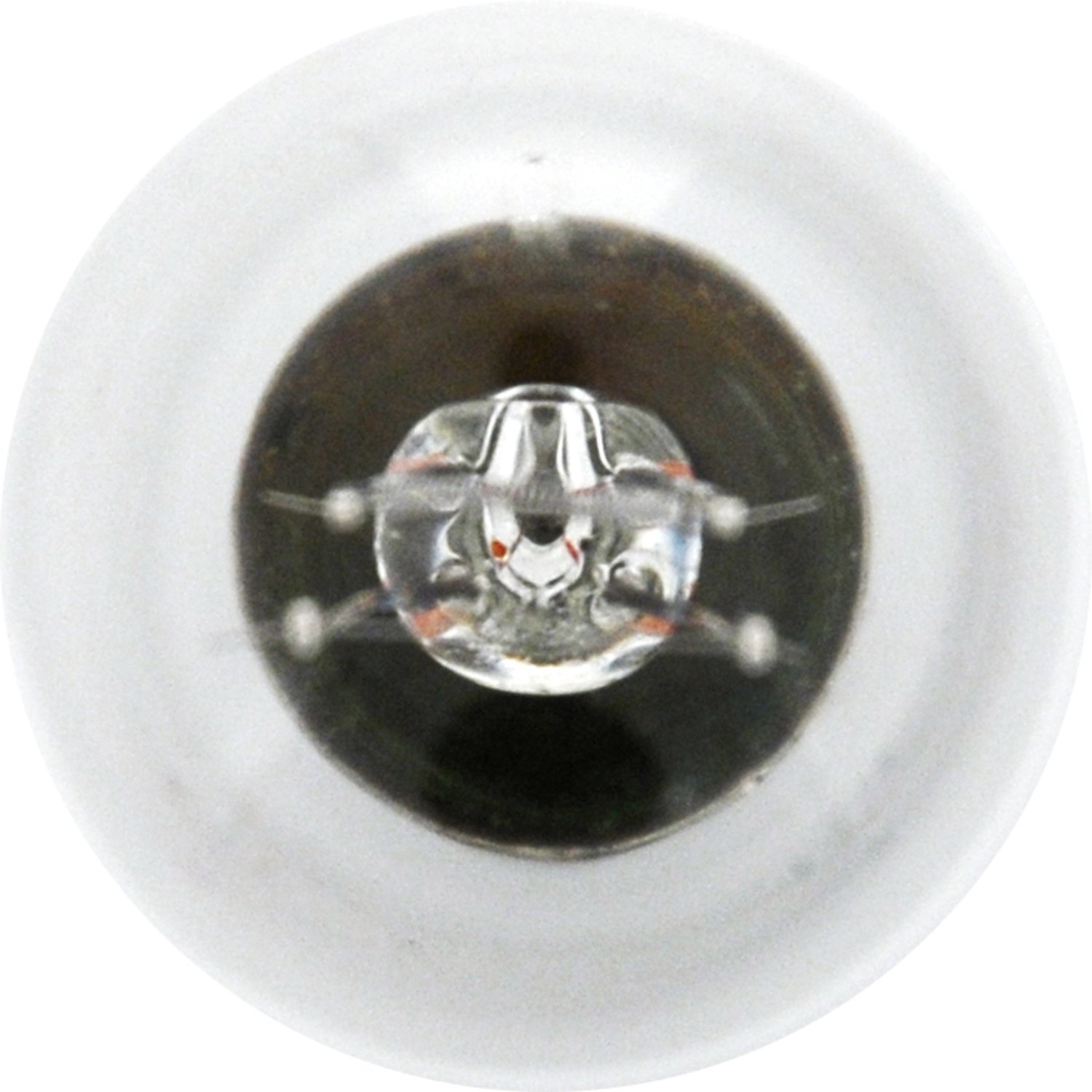Foto 4 pulgar | Bombilla Sylvania 1157 Miniatura De Larga Duración (10 Bombillas) - Venta Internacional.