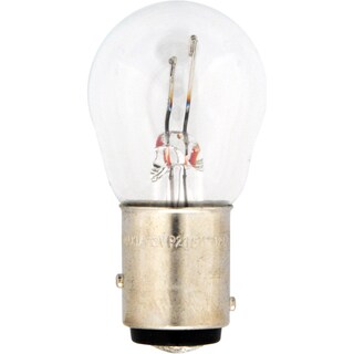 Foto 5 | Bombilla Sylvania 1157 Miniatura De Larga Duración (10 Bombillas) - Venta Internacional.