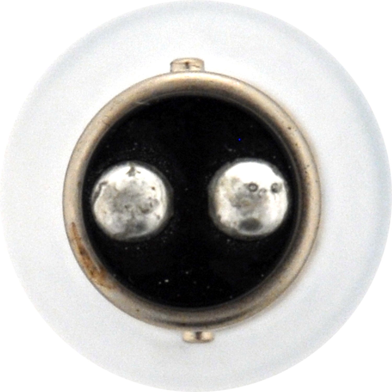 Foto 6 | Bombilla Sylvania 1157 Miniatura De Larga Duración (10 Bombillas) - Venta Internacional.