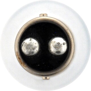 Foto 6 | Bombilla Sylvania 1157 Miniatura De Larga Duración (10 Bombillas) - Venta Internacional.