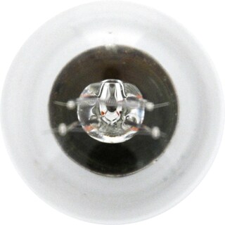 Foto 7 | Bombilla Sylvania 1157 Miniatura De Larga Duración (10 Bombillas) - Venta Internacional.