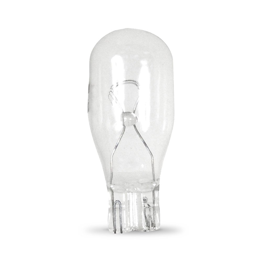 Foto 3 pulgar | Bombilla Feit Electric Bp5xn-12 De 5 W, 12 V, T-5, Xenón, 3000 K - Venta Internacional.