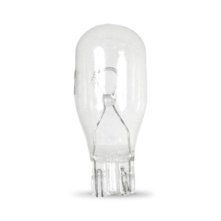 Foto 2 | Bombilla Feit Electric Bp5xn-12 De 5 W, 12 V, T-5, Xenón, 3000 K - Venta Internacional.