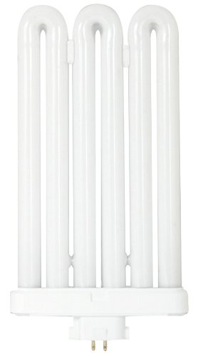 Foto 3 pulgar | Bombilla Feit Bpfml65/65, 65 W, 6500 K, 4 Pines - Venta Internacional.