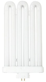 Foto 2 | Bombilla Feit Bpfml65/65, 65 W, 6500 K, 4 Pines - Venta Internacional.
