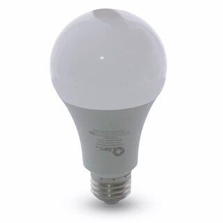 Foto 2 | Foco Inteligente Qian SH1900 color Blanco Yase Wifi