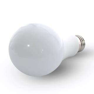 Foto 3 | Foco Inteligente Qian SH1900 color Blanco Yase Wifi