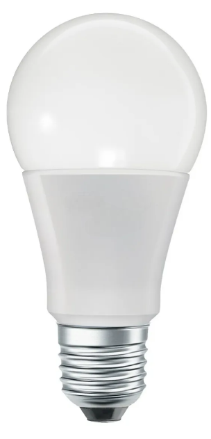 Xtellar Foco Led Inteligente 9w Wifi, Atenuable Y Luz Cálida De Lujo