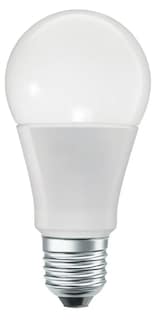 Foto 1 | Xtellar Foco Led Inteligente 9w Wifi, Atenuable Y Luz Cálida De Lujo