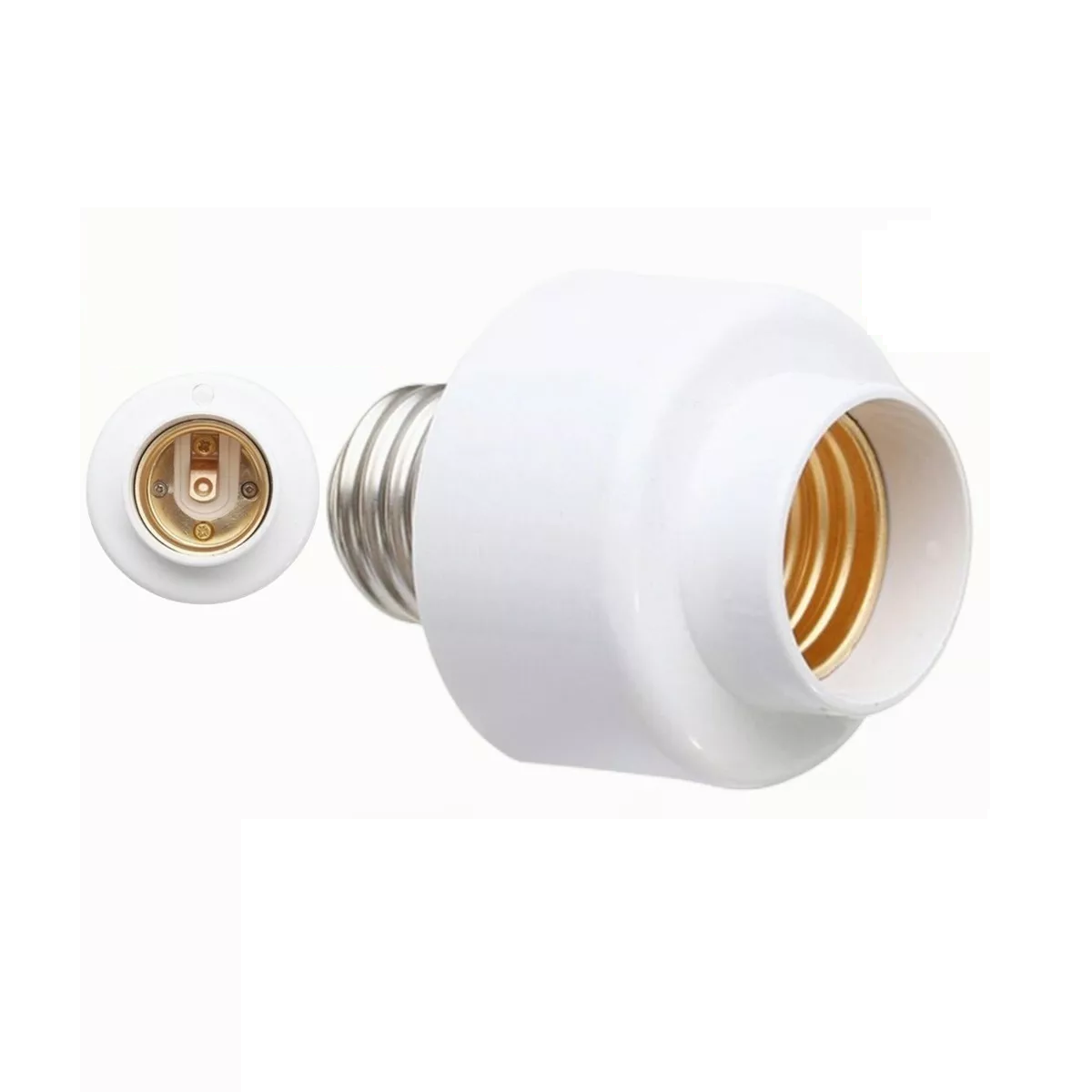 Foto 2 pulgar | Socket Inteligente Eo Safe Imports Esi7711 con Wifi