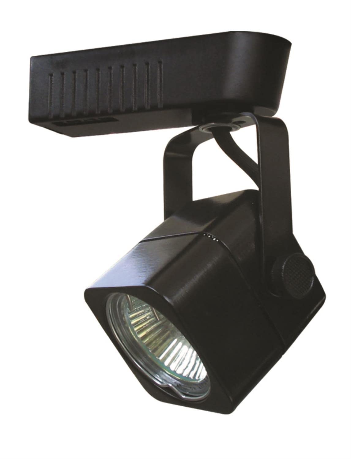 Foto 1 | Minitransformador Cal 12 V Mr-16 50 W, Construcción Metálica Duradera - Venta Internacional.