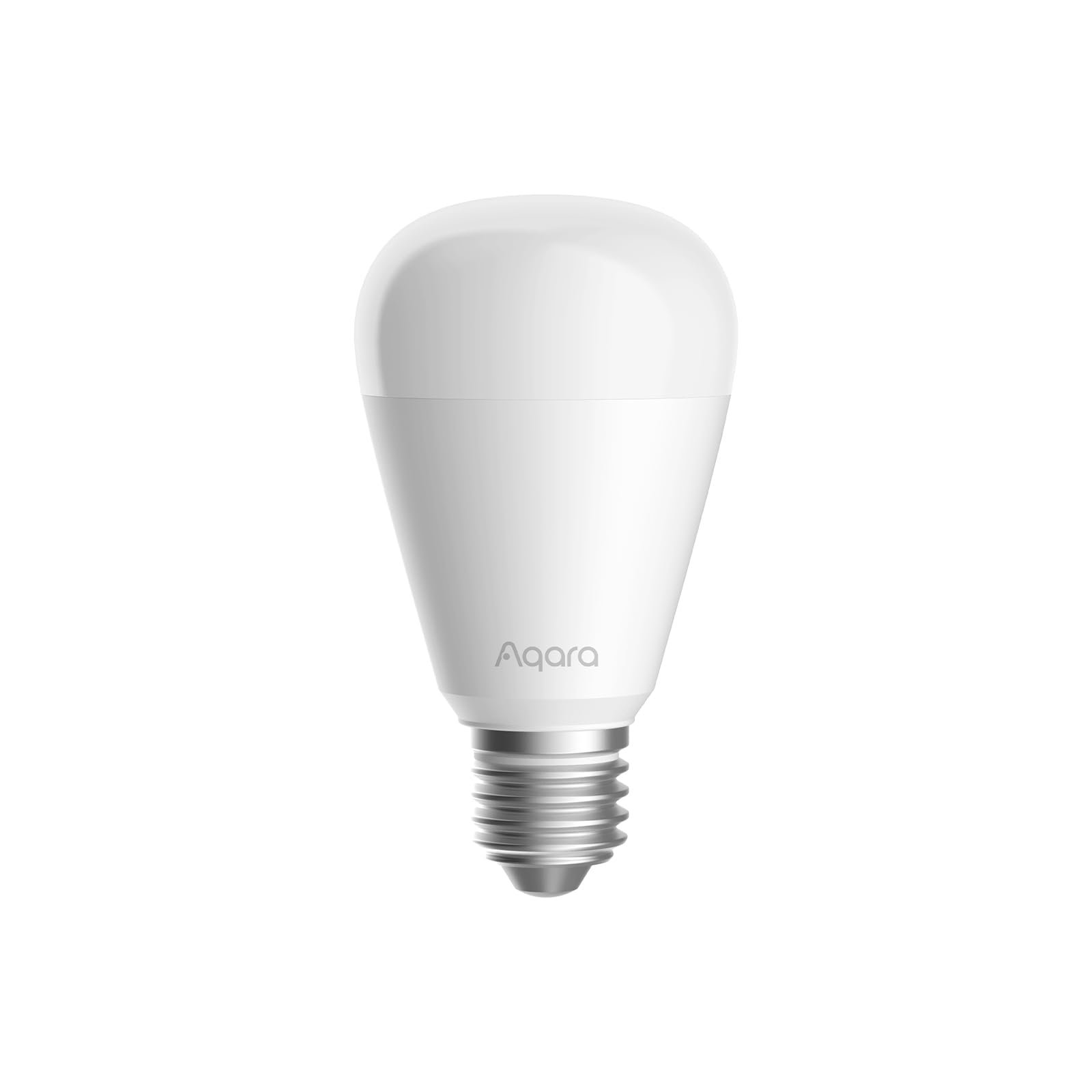 Bombilla Led Inteligente Aqara T2 E26 Thread/zigbee 1100lm - Venta Internacional.