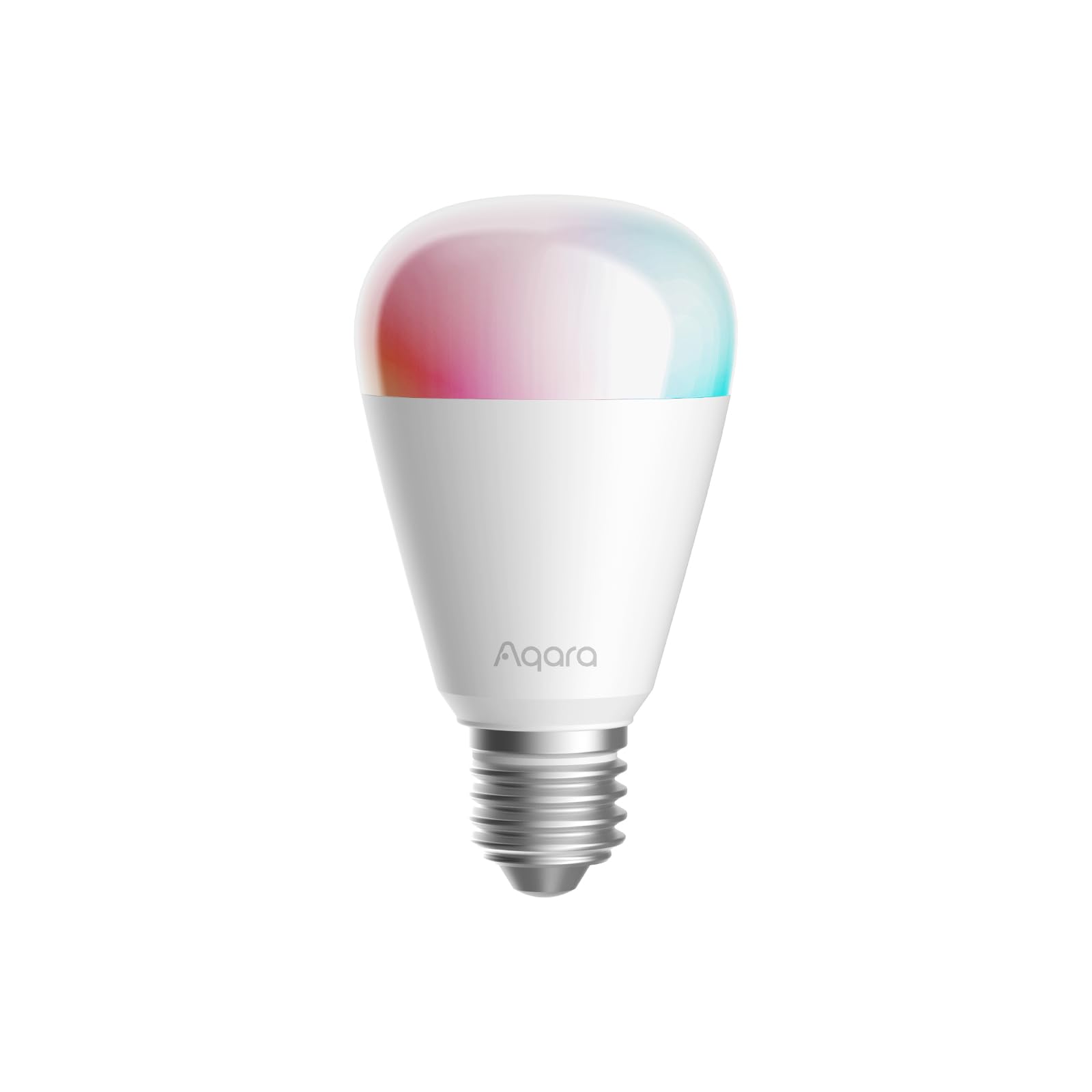 Bombilla Led Inteligente Aqara T2 E26 Thread/zigbee 1100lm - Venta Internacional.