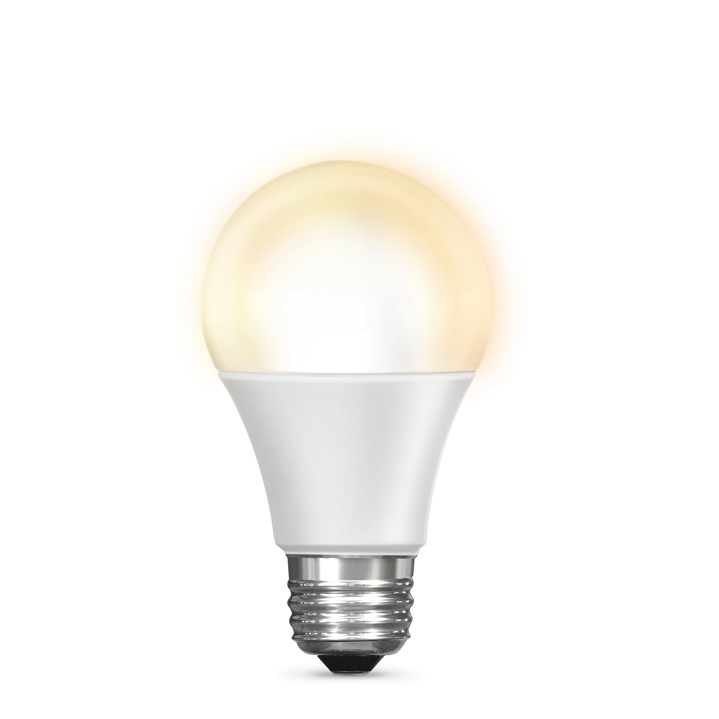 Foto 2 pulgar | Foco Inteligente Feit Electric 9 W 3 Piezas - Venta Internacional
