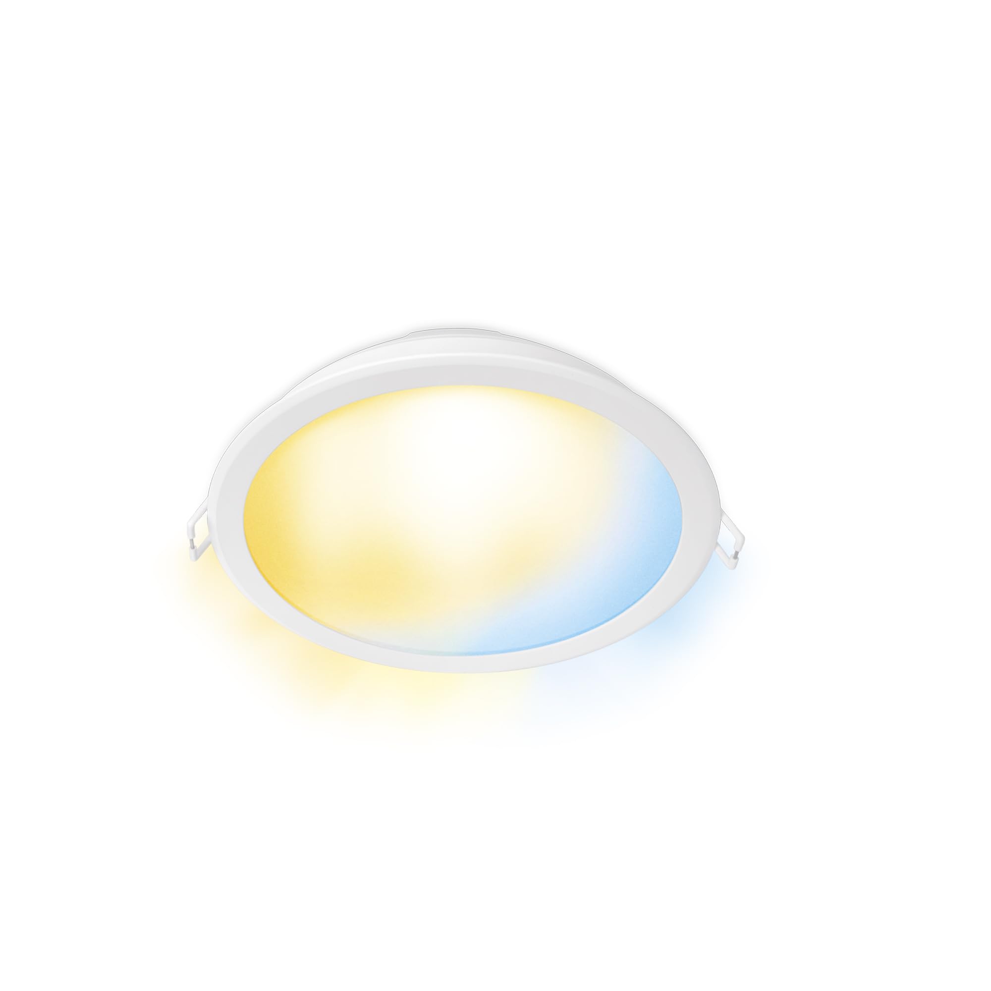 Foto 3 pulgar | Downlight Wiz Connected Smart Retrofit  6 Pulgadas  Paquete De 6 - Venta Internacional.