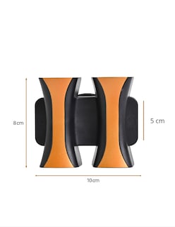 Foto 2 | Pack de 2 Arbotantes Led de 2 Luces C/U