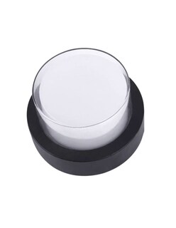 Foto 1 | Lámpara de Exterior Iluminación Luz Vic Led