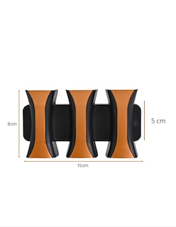 Foto 2 | Pack de 2 Arbotantes Led de 3 Luces C/U