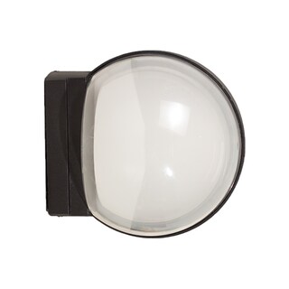 Foto 1 | Lampara De Pared Mil Luces Saturno