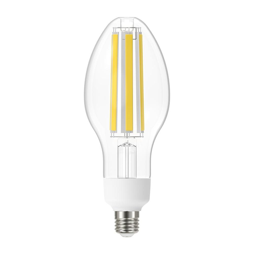 Foto 3 pulgar | Foco Alta Potencia 360 Lhb Led Tecnolite 32w Luz Blanca Fría