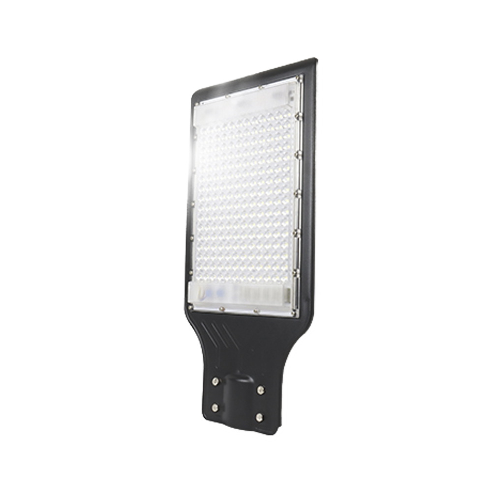 Lámpara Suburbana 200w Tianlai para Exterior